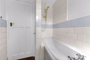 Photo 17- click for photo gallery